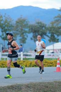 BIB: 
                            <button type="button" onclick="openModal(27852923)" class="btn btn-primary btn-sm float-right btn-popup" data-toggle="modal" data-target=".modal-high-quality">
                        <i class="fas fa-shopping-cart"></i> Add to Cart
                    </button>
                                            <button type="button" onclick="isThisMe(27852923, true)" class="btn btn-success btn-sm float-right btn-popup btn-isme hidden" data-toggle="tooltip" data-placement="bottom" title="นี่คือรูปของคุณใช่ไหม คลิกที่นี่เพื่อเอาเข้าอัลบั้ม">
                        <i class="fas fa-plus"></i> Add to album
                    </button>
                    <button type="button" onclick="isThisMe(27852923, false)" class="btn btn-warning btn-sm float-right btn-popup btn-isnotme hidden">
                        <i class="fas fa-ban"></i> Remove from album
                    </button>